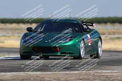 media/Jul-27-2025-Speed Ventures (Sun) [[de5a9b1e32]]/Red Group/Session 1 (Sweeper)/